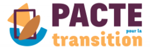 Pacte pour la transition