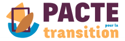 Pacter pour la transition