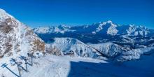 secteur de Balme